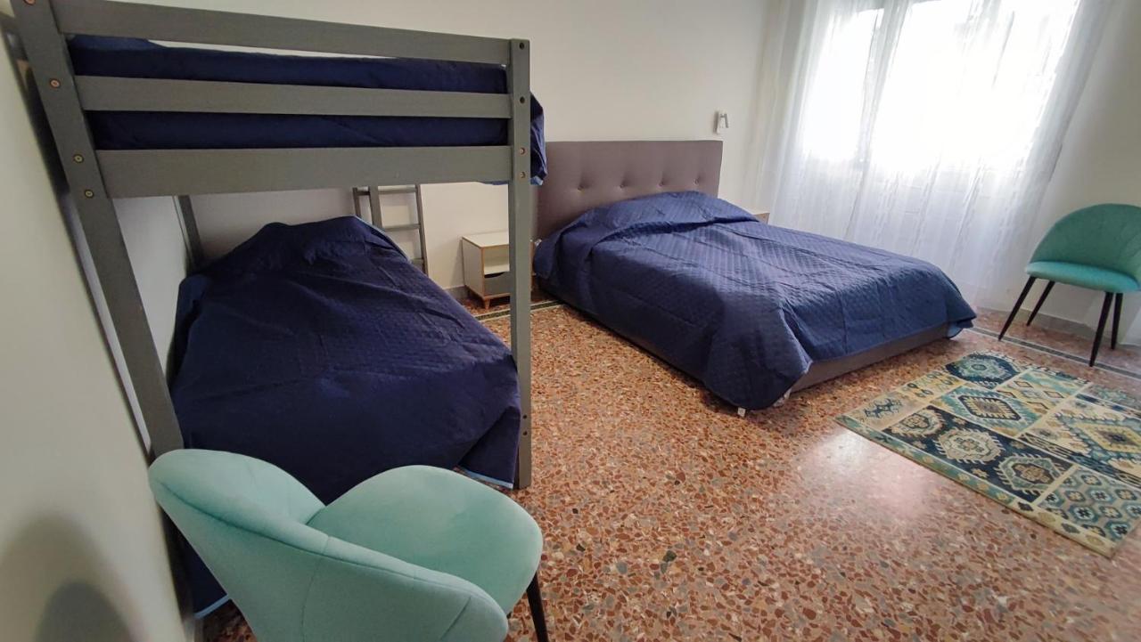 Vatican Green Garden Ρώμη Εξωτερικό φωτογραφία